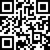 https://mehrnews.com/x36CK6