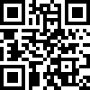 https://mehrnews.com/xPVp2
