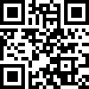 https://mehrnews.com/xp5Hs