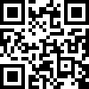https://mehrnews.com/xZL6m