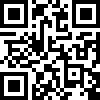 https://mehrnews.com/x37HX9