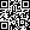 https://mehrnews.com/x39wkp
