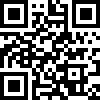 https://mehrnews.com/x39kRn