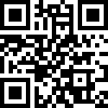 https://mehrnews.com/xxF8z