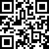 https://mehrnews.com/x3csKy