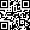 https://mehrnews.com/x38t5g