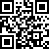 https://mehrnews.com/x3dmrM
