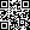 https://mehrnews.com/x9Kpr