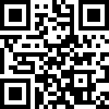 https://mehrnews.com/x3ckmS