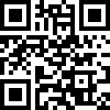 https://mehrnews.com/xL6NK
