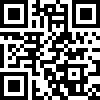 https://mehrnews.com/xpk4Y