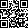 https://mehrnews.com/x385rW
