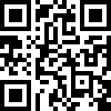 https://mehrnews.com/x35Mkn