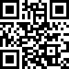 https://mehrnews.com/xJfCn