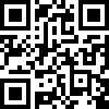 https://mehrnews.com/x39wxd