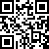https://mehrnews.com/xQYbh
