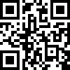 https://mehrnews.com/x3bqyK