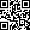 https://mehrnews.com/x369WT