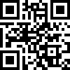 https://mehrnews.com/xYH39