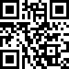 https://mehrnews.com/xpCxM