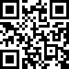 https://mehrnews.com/xwTNQ