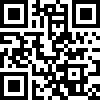 https://mehrnews.com/xRhmP