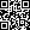 https://mehrnews.com/x39Tzf