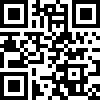 https://mehrnews.com/xW4Ds