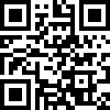 https://mehrnews.com/x34vHL