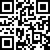 https://mehrnews.com/x32j8L