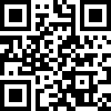 https://mehrnews.com/x3dswm
