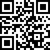 https://mehrnews.com/x3bvYn