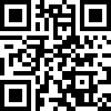 https://mehrnews.com/xMGvd