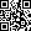 https://mehrnews.com/xT4mY