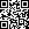 https://mehrnews.com/xVVJ5