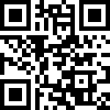 https://mehrnews.com/xN5Dm