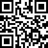 https://mehrnews.com/xJ2V2