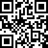 https://mehrnews.com/x39dvW