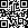 https://mehrnews.com/x36ZQv