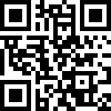 https://mehrnews.com/xVspB