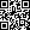 https://mehrnews.com/x38V3k