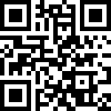 https://mehrnews.com/xZ7Kp