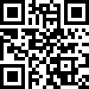 https://mehrnews.com/xWRZc