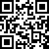 https://mehrnews.com/xPHZN
