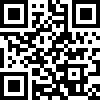 https://mehrnews.com/x3crQ9