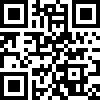https://mehrnews.com/xYZSk