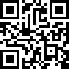 https://mehrnews.com/x3bYmv