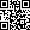 https://mehrnews.com/xY6Cp