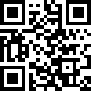 https://mehrnews.com/x39GFy