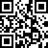 https://mehrnews.com/xYF9Z